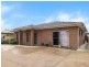 441 The Horsley Drive, Fairfield NSW 2165