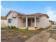 441 The Horsley Drive, Fairfield NSW 2165