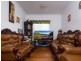 441 The Horsley Drive, Fairfield NSW 2165