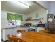 441 The Horsley Drive, Fairfield NSW 2165