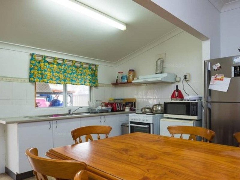 441 The Horsley Drive, Fairfield NSW 2165