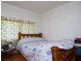 441 The Horsley Drive, Fairfield NSW 2165