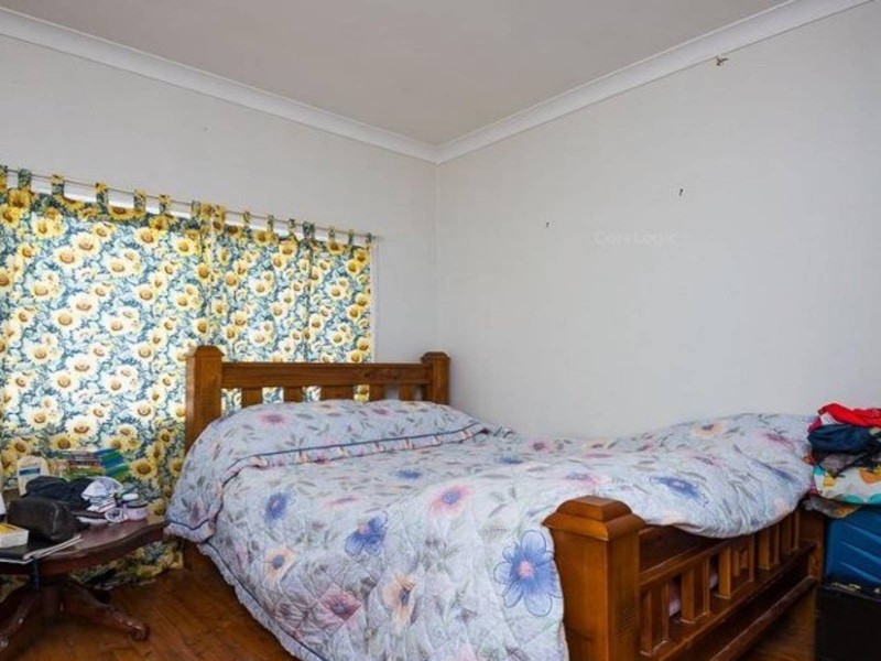 441 The Horsley Drive, Fairfield NSW 2165