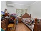 441 The Horsley Drive, Fairfield NSW 2165