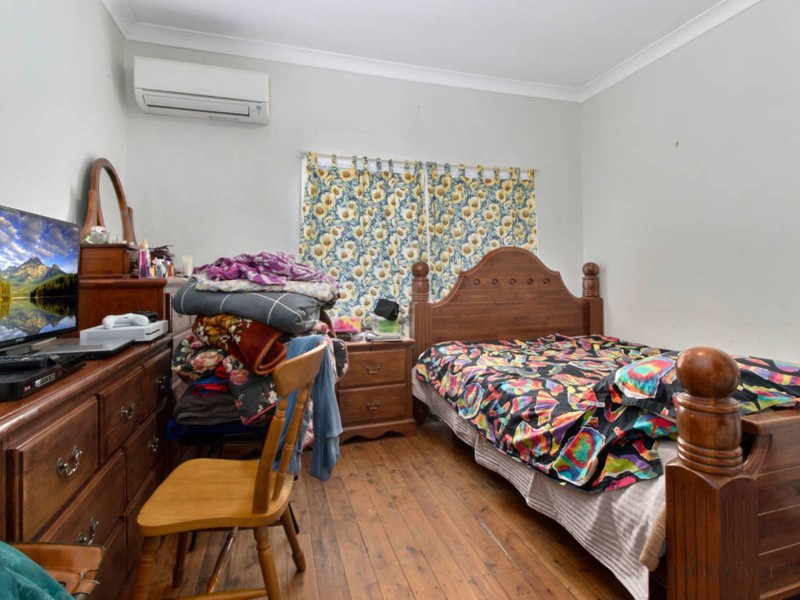 441 The Horsley Drive, Fairfield NSW 2165