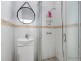 441 The Horsley Drive, Fairfield NSW 2165
