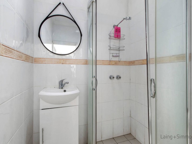 441 The Horsley Drive, Fairfield NSW 2165