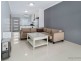 441 The Horsley Drive, Fairfield NSW 2165