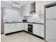441 The Horsley Drive, Fairfield NSW 2165