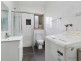 441 The Horsley Drive, Fairfield NSW 2165