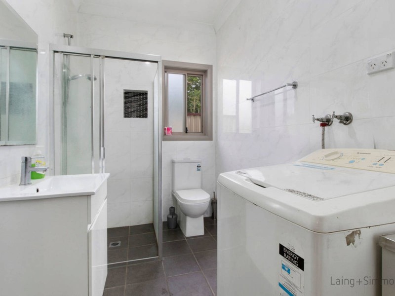 441 The Horsley Drive, Fairfield NSW 2165
