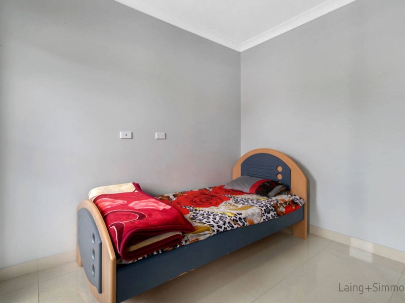 441 The Horsley Drive, Fairfield NSW 2165