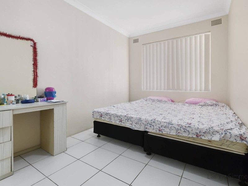 12/9 Lackey Street, Fairfield NSW 2165