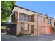 6/32 Railway Parade, Fairfield NSW 2165