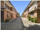 6/32 Railway Parade, Fairfield NSW 2165