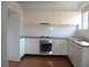 6/32 Railway Parade, Fairfield NSW 2165