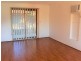 6/32 Railway Parade, Fairfield NSW 2165