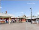 6/32 Railway Parade, Fairfield NSW 2165