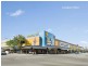 6/32 Railway Parade, Fairfield NSW 2165