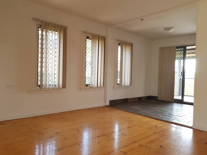 17 Willandra Street, Miller NSW 2168