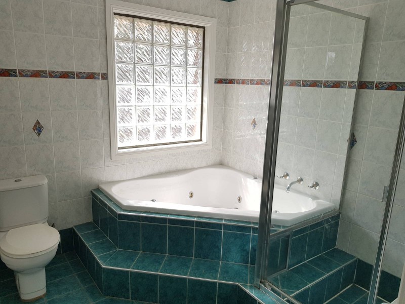 17 Willandra Street, Miller NSW 2168