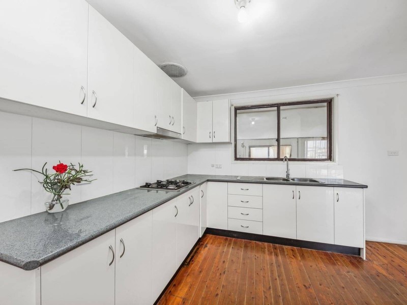 14 Janacek Place, Bonnyrigg Heights NSW 2177