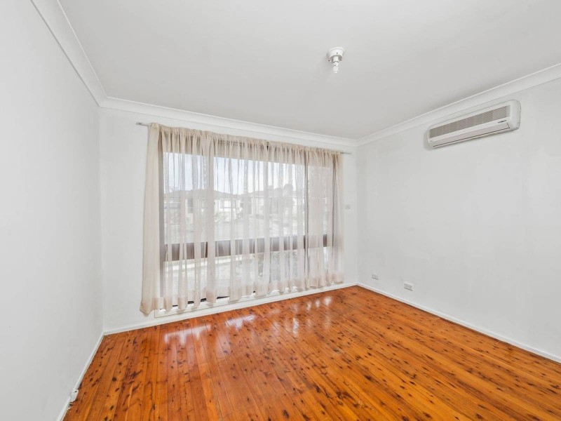 14 Janacek Place, Bonnyrigg Heights NSW 2177