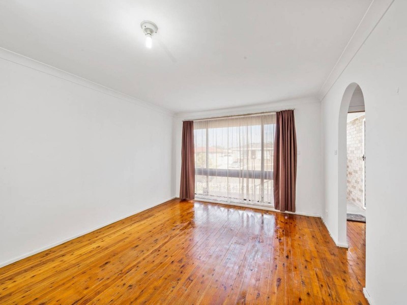 14 Janacek Place, Bonnyrigg Heights NSW 2177