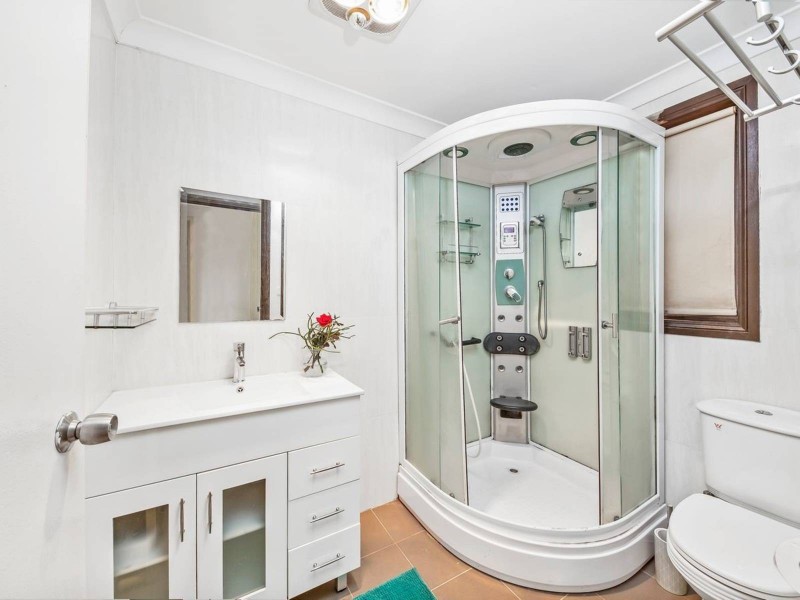 14 Janacek Place, Bonnyrigg Heights NSW 2177