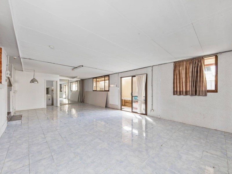 14 Janacek Place, Bonnyrigg Heights NSW 2177