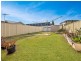 14 Janacek Place, Bonnyrigg Heights NSW 2177