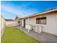 14 Janacek Place, Bonnyrigg Heights NSW 2177