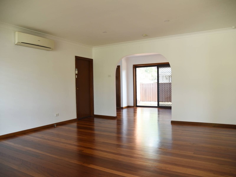 21 Wrentmore Street, Fairfield NSW 2165