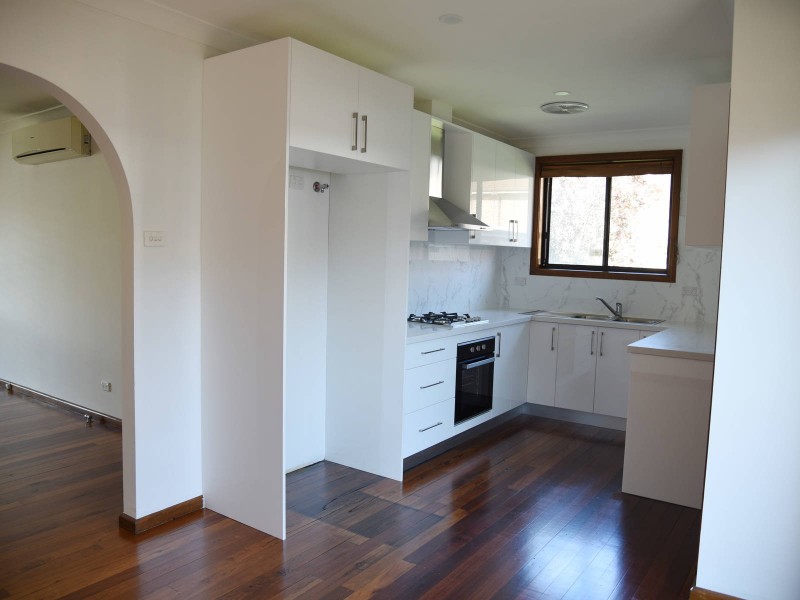 21 Wrentmore Street, Fairfield NSW 2165