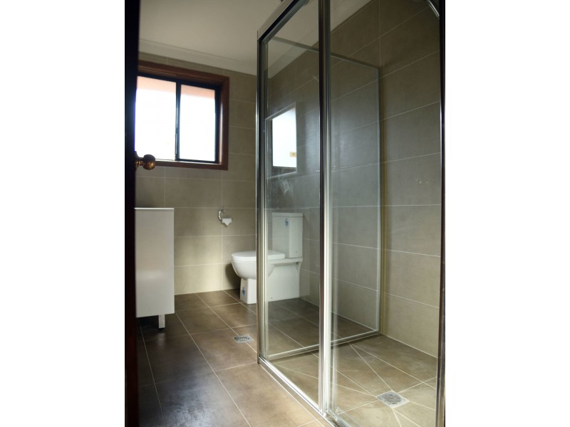 21 Wrentmore Street, Fairfield NSW 2165