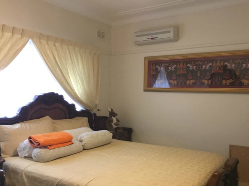 21 Riverview Road, Fairfield NSW 2165