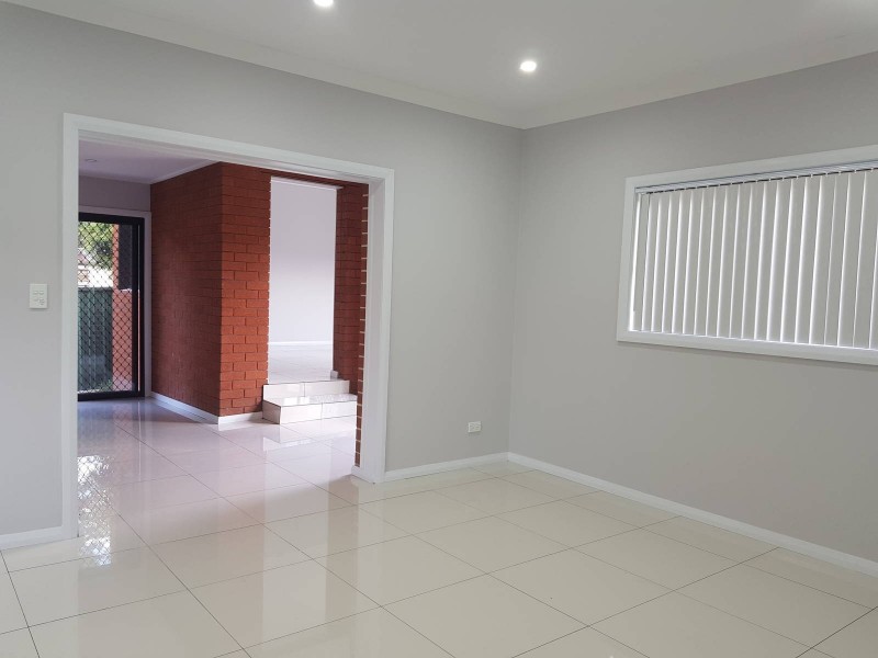 34A Harold Street, Fairfield NSW 2165