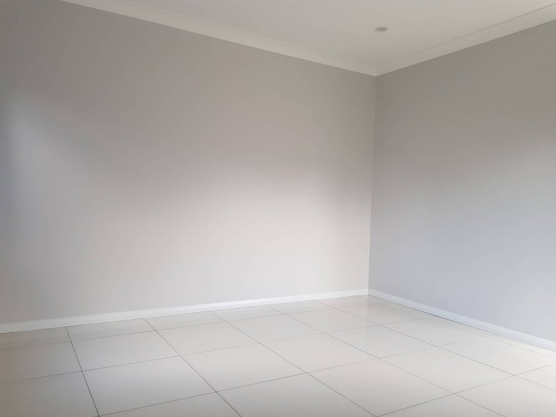 34A Harold Street, Fairfield NSW 2165