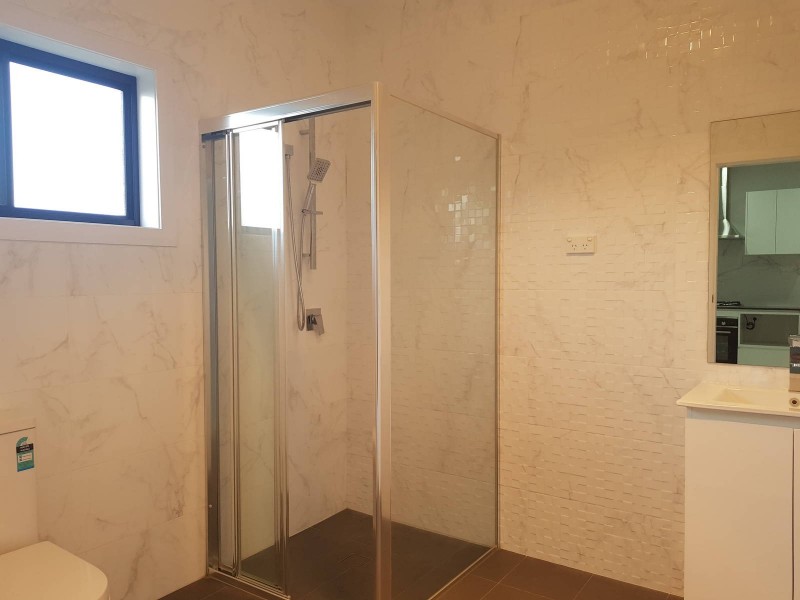 34A Harold Street, Fairfield NSW 2165