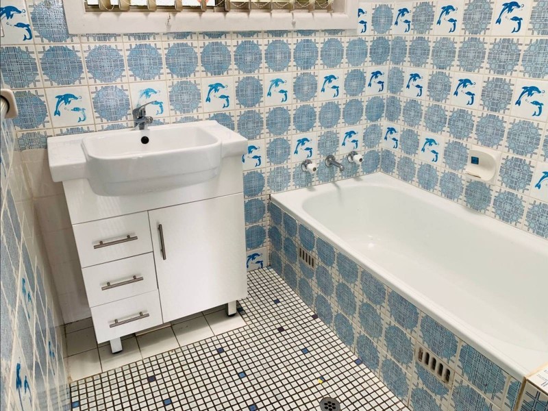 53 Musgrave Cres, Fairfield West NSW 2165