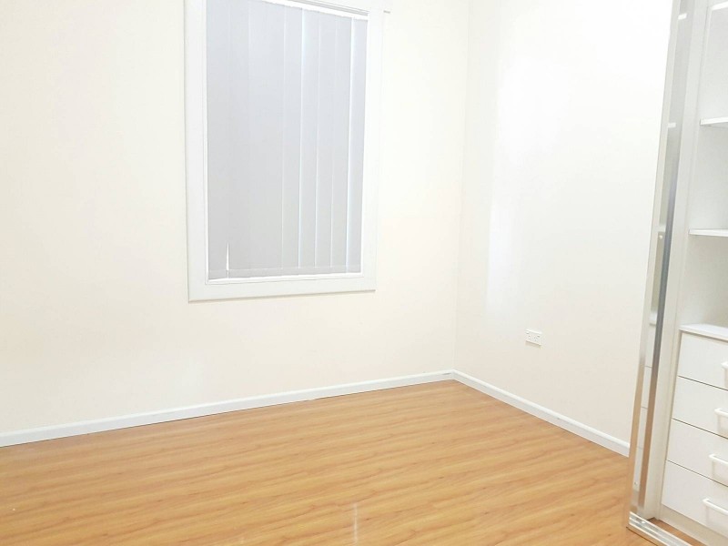 46A & 46B Station Street, Fairfield NSW 2165