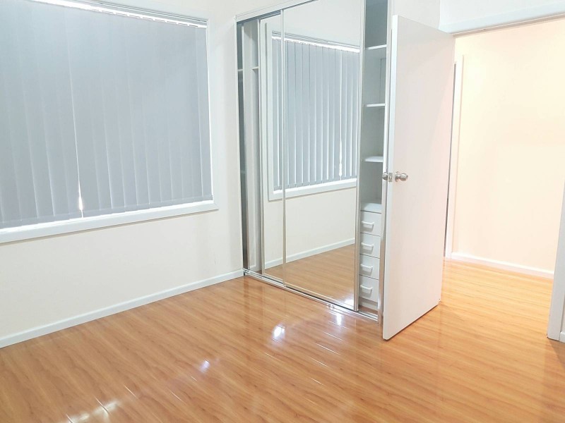 46A & 46B Station Street, Fairfield NSW 2165