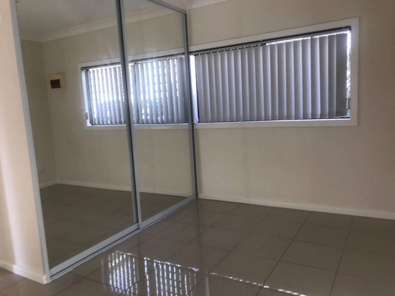 46A & 46B Station Street, Fairfield NSW 2165