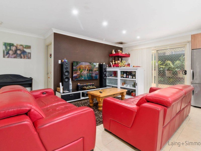 7/156-160 Brenan Street, Smithfield NSW 2164