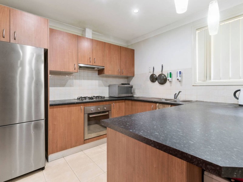 7/156-160 Brenan Street, Smithfield NSW 2164