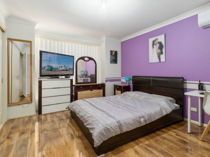 7/156-160 Brenan Street, Smithfield NSW 2164