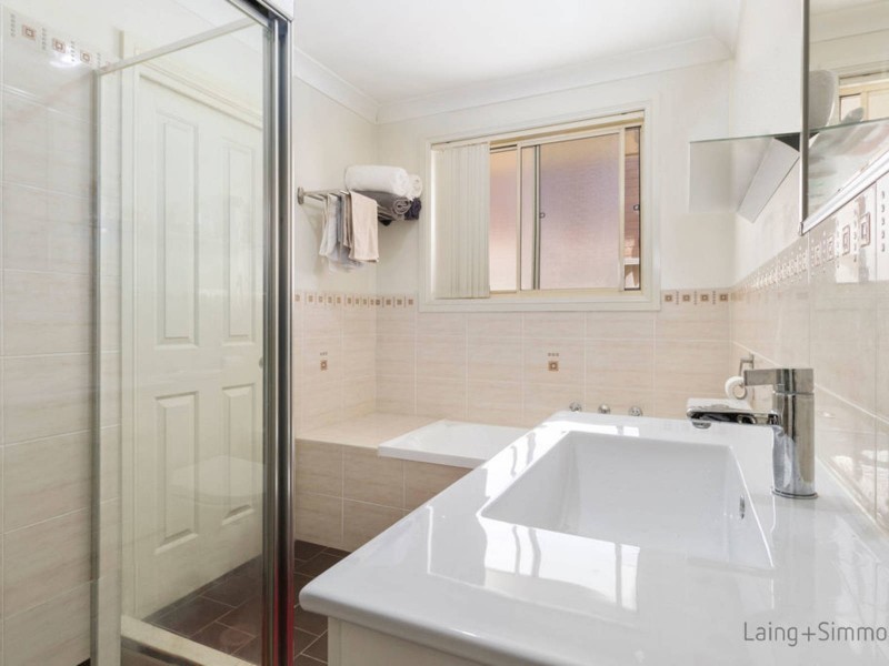 7/156-160 Brenan Street, Smithfield NSW 2164