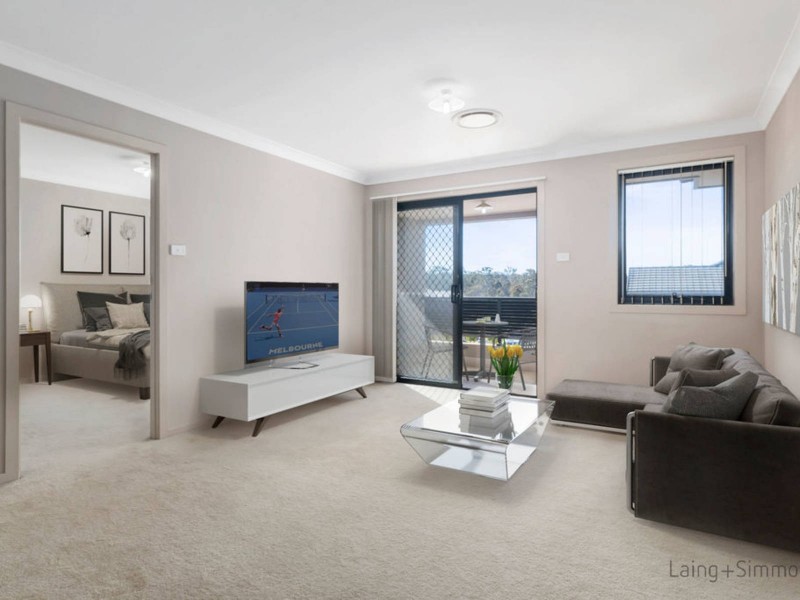 19 Brinsmead Avenue, Middleton Grange NSW 2171