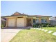 7 Frigate Bird Ave, Hinchinbrook NSW 2168