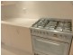 7 Frigate Bird Ave, Hinchinbrook NSW 2168